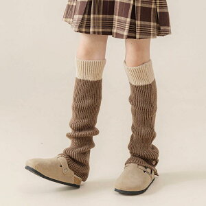  bOEH[}[ LbY ̎q Vv ؂ւ\bNX jbg ҂ݏグ   hn [^ K[[ l JWA t@bV ʋC ʉ ʊw Cxg a