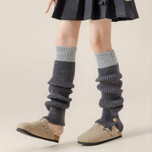  bOEH[}[ LbY ̎q Vv ؂ւ\bNX jbg ҂ݏグ   hn [^ K[[ l JWA t@bV ʋC ʉ ʊw Cxg a