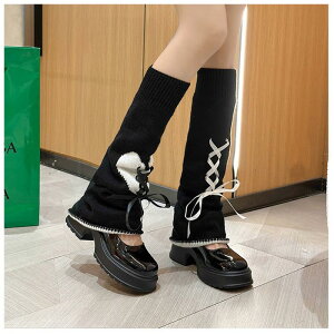  bOEH[}[ [Y\bNX n[g [^\bNX fB[X bOJo[ r  C 킢  EH[}[ \bNX h [΍ g 