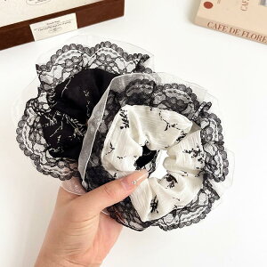  [Xt VVwAS {[ fB[X [XS Vv l 킢 wAANZT[  JWA wAAW ItBX ʋ Ă΂ I 