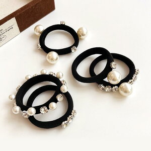  lC wAS l p[ 5Zbg ʕt ۋ {[  킢 lۂ LbY q w ̎q    v[g p[S rW[  p[