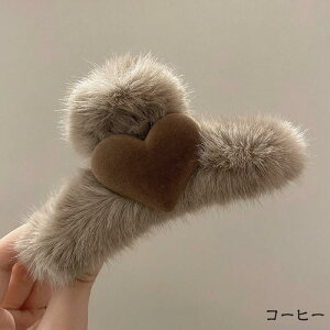  oXNbv wANbv wAANZT[ ӂӂ 傫  fB[X tFCN t@[ Nbv ob^ }bg n[g  ܂Ƃߔ l 킢  