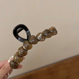  oXNbv 傫 wAANZT[ wANbv ؍ uE i  傫 l Vv y y wAAW  p[eB wbhANZ  