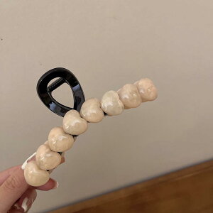  oXNbv 傫 wAANZT[ wANbv ؍ uE i  傫 l Vv y y wAAW  p[eB wbhANZ  