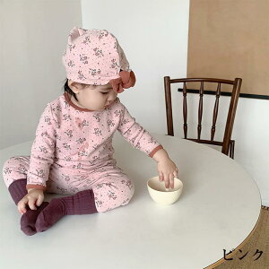  xr[  p[Xƃpc ㉺2_Zbg xr[ pW} ԕ ̎q j̎q 0`2 xr[ N}@V t H ~ 66 73 80 90cm [EFA iCgEFA gb