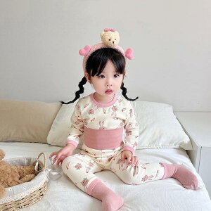  pW} LbY  j̎q ̎q ㉺Zbg  qpW} pW} q qǂ ǂ q xr[ xr[ pW}   Q ZbgAbv LbYpW