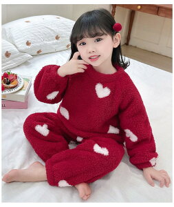 yz킢n[g LbY [EFA pW} ~ ̎q ㉺Zbg XEFbg RR q {A xr[pW}  ӂӂ   g h  