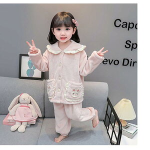 yzLbY [EFA xr[pW} ~ ̎q ㉺Zbg XEFbg RR q  {A xr[pW}  Q ӂӂ   g h  