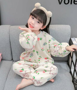 yzqpW} 킢ԕ LbY [EFA pW} ~ ̎q ㉺Zbg RR q {A xr[ pW}  ӂӂ   g h  