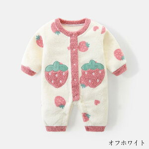 yzqpW} 킢 I[C pW} ̎q iCgKE q [EFA p[X RR q {A xr[ pW}  ӂӂ   