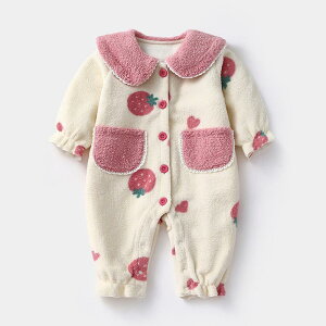 yzqpW} 킢 I[C pW} ̎q iCgKE q [EFA p[X RR q {A xr[ pW}  ӂӂ   