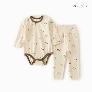  xr[  p[Xƃpc ㉺2_Zbg xr[ pW} ̎q j̎q 0`2 xr[ N}@V t H ~ 66 73 80 90cm [EFA iCgEFA gbvX {