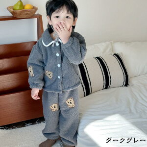 yzLbY [EFA pW} LbY ~ j̎q ̎q ㉺Zbg RR q  {A xr[pW}  Q ӂӂ   g h  