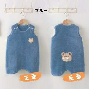   X[p[ LbY jp ǂ qǂ q  q xr[ pW} [EFA j̎q ̎q ~j  ~ ӂӂ g Xibv{^ ۈ牀 V 