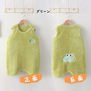   X[p[ LbY jp ǂ qǂ q  q xr[ pW} [EFA j̎q ̎q ~j  ~ ӂӂ g Xibv{^ ۈ牀 V 