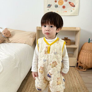  X[p[ K[[  K[[X[p[ LbY jp ǂ qǂ q  q xr[ pW} [EFA j̎q ̎q ~j  ~ g Xibv{^ ۈ牀