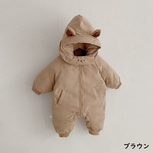  xr[ p[X WvX[c Ԃ N} LbY Jo[I[ ̎q j̎q h  AE^[ ~  j̎q ̎q t[ht  h Q  Q