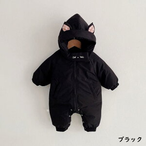  xr[ p[X WvX[c Ԃ N} LbY Jo[I[ ̎q j̎q h  AE^[ ~  j̎q ̎q t[ht  h Q  Q