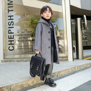  LbY AE^[ j̎q _btR[g `FX^[R[g q {[CY R[g WjA h ~ ct 110 120 130 140 150 160 170 wZ I[o[R[g w   