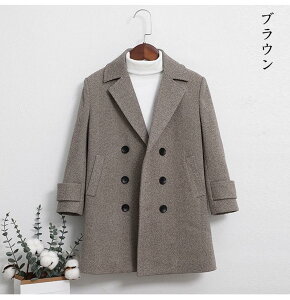  LbY AE^[ j̎q _btR[g `FX^[R[g ȓ q {[CY R[g WjA h ~ ct 90 100 110 120 130 140 150 160 170 wZ I[o[R[g w 