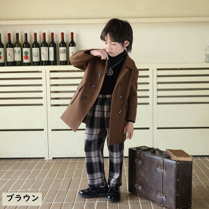  Ȗ LbY R[g j̎q ̎q `FX^[R[g XeJ[R[g _u q ̎q OR[g H ~   AE^[ h h g`R[gʊw 