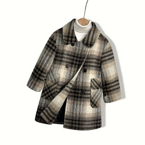  LbY AE^[ j̎q _btR[g `FX^[R[g ȓ q {[CY R[g WjA h ~ ct 110 120 130 140 150 160 170 wZ I[o[R[g w  