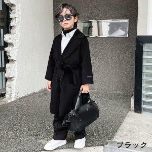  LbY OR[g j̎q `FX^[R[g XeJ[R[g q H ~   AE^[ h h g`R[gʊw w i ł n  