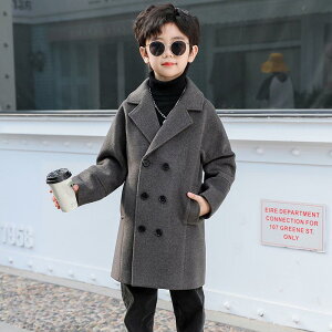  LbY OR[g j̎q `FX^[R[g XeJ[R[g q H ~   AE^[ h h g`R[gʊw w i ł n  