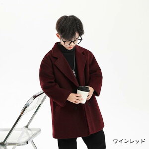  LbY OR[g j̎q `FX^[R[g XeJ[R[g q H ~   AE^[ h h g`R[gʊw w i ł n  