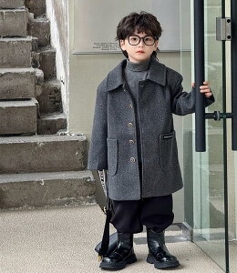  LbY OR[g j̎q `FX^[R[g XeJ[R[g q H ~   AE^[ h h g`R[gʊw w i ł n  