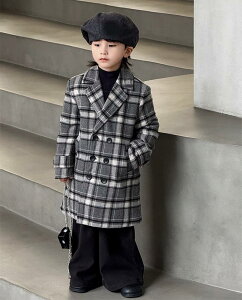  LbY OR[g O`FbNR[g `FX^[R[g LbY h R[g Wp[ WPbg q ǂ ؍q n j̎q ̎q K[Y {[CY W