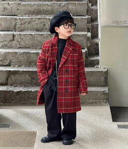  LbY OR[g O`FbNR[g `FX^[R[g LbY h R[g Wp[ WPbg q ǂ ؍q n j̎q ̎q K[Y {[CY W