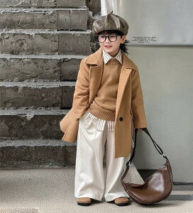  LbY OR[g ȓ j̎q `FX^[R[g XeJ[R[g q H ~   AE^[ h h g`R[gʊw w i ł n 