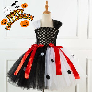  qnEBߑ RXv s[X K[Y hbg  }  @g pt LbY RXv ߑ qp  halloween  Cxg RX`[ j̎q ̎q y