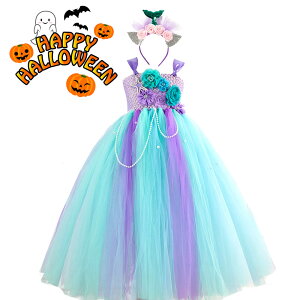  qnEBߑ 2_Zbg RXv s[X K[Y l P @g pt LbY RXv ߑ qp  halloween  Cxg RX`[ j̎q ̎q yVC