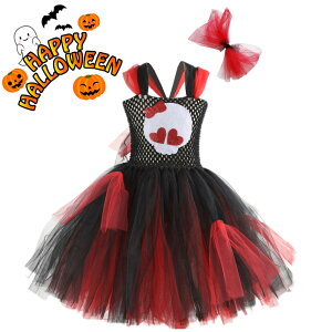  qnEBߑ RXv s[X K[Y n[g  }  @g pt LbY RXv ߑ qp  halloween  Cxg RX`[ j̎q ̎q y