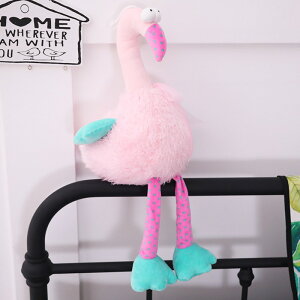 y80cmz ʂ t~S flamingo 傫  NbV CeA q    ޏ ӂӂŖ _炩 Sn v[g Mtg yVCO