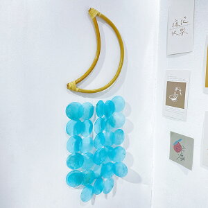  ECh`C VRLk   u[ hA`C JsXL VF G ݂艺 CeA JsXo[`C  VF  킢  艺 L nL