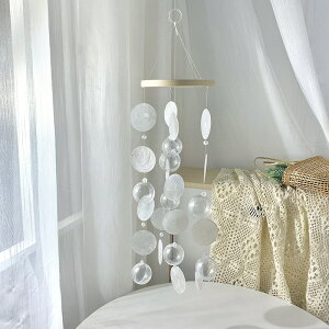  ECh`C VRLk  hA`C JsXL VF G ݂艺 CeA JsXo[`C  VF  킢  艺 L nLO  y