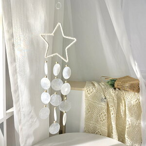  ECh`C VRLk  ق star  hA`C JsXL VF G ݂艺 CeA JsXo[`C  VF  킢  艺 L nL