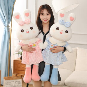 y110cmz ʂ S2J[ rabbit \ ETM e 傫  NbV CeA q    ޏ ӂӂŖ _炩 Sn v[g Mtg 