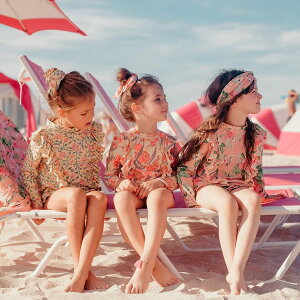  80~140cm q S4fUC ԕ  LbY q Zp[g ^Lj WjA bVK[h ̎q Zp[g LbY K[Y WjA LbY vZX xr[ 