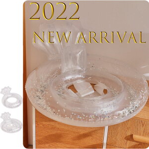     VFt[g Lk VF LL  t[g eq qp lp t[g V   C  r[` v[ 땂 IV  