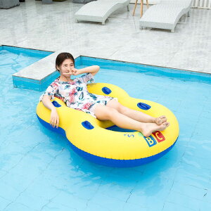   t[eBO[  8 CF[ l 傫  t[g q lp V   C  r[` v[ 땂 IV   LbY 