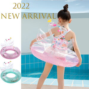   S2J[ yA nN`E  X  LL  t[g eq qp t[g V   C  r[` v[ 땂 IV   