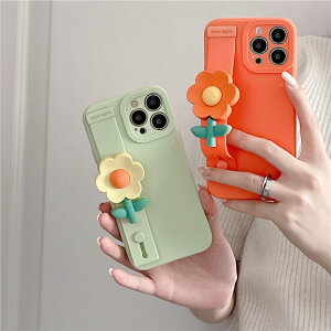 �������� iPhone13 �P�[�X �݊��i �S2�J���[ sunflower ������ ���z�� �q�}���� �X�g���b�v�t�� ������ �����Y�J�o�[ �A�C�t�H��11 12 iPhone 12promax XSMax Pro 7plus XR 13promax XS X iPhone8plus iPhoneXR 13Pro�X�}�z