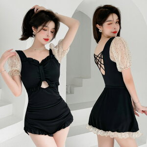  2022 New Arrival  150~165cm 2_Zbg S2J[ XJ[gt [X  I[C p[X s[X WjA bVK[h LbY C  ̎q K[Y girl 