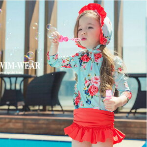 �������� 2022 New Arrival �q������ 90~150cm 3�_�Z�b�g �ԕ� ���� �t���~���S flamingo �L���b�v�t�� �J���t�� �L�b�Y �r�M�j �Z�p���[�g �^���L�j �W���j�A ���b�V���K�[�h ���̎q �K�[���Y �v�����Z