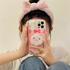 �������� iPhone13 �P�[�X �݊��i �� �u�^ pig �}�X�N mask �X�^���h �X�}�z�����O �|�b�v�O���b�v ������ �����Y�J�o�[ �A�C�t�H��11 12 iPhone 12promax XSMax Pro XR 13promax XS X iPhoneXR 13Pro�X�}�z�P�[�X ��