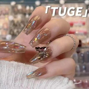  lC`bv 10 S4TCY 3J[  LL X XNGA O  V[g W A[g`bv fUC`bv t efUC  I l 